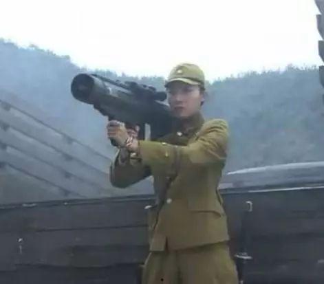 吃瓜群众王铁锤,揭秘娱乐圈背后的那些事儿