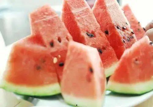 怎样才能开吃瓜视频