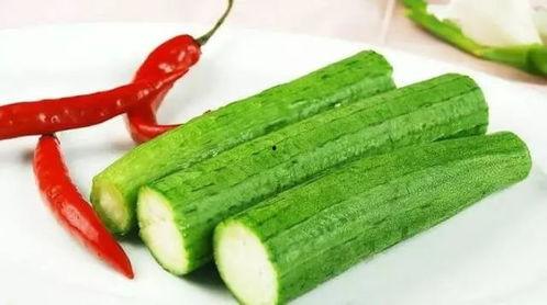 吃瓜不发声,静观其变