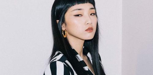 吃瓜不发声,静观其变