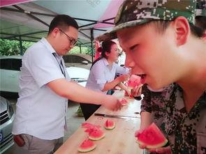 吃瓜群299713,一场网络热议背后的故事