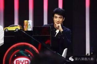 韩国综艺吃瓜反应,明星们的真实反应大揭秘