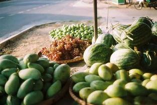 吃瓜了中国,网络舆论场中的热点追踪与反思