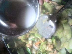 梦吃佛手瓜,探寻神秘果实的奇幻之旅