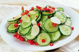 天天吃白瓜,每日一瓜，健康生活每一天