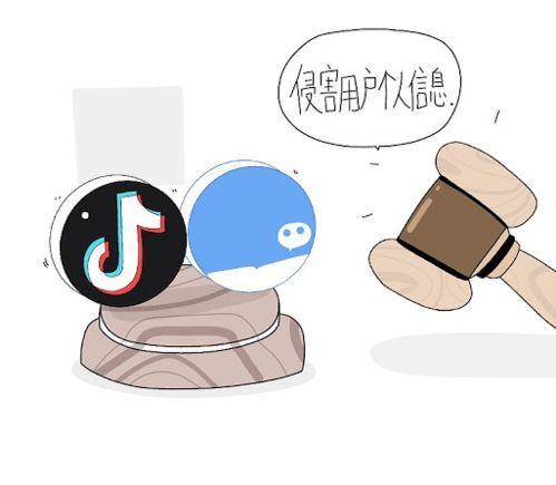 抖音718吃瓜,揭秘网络舆论背后的真相