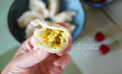 入伏吃角瓜,角瓜美食助您清凉度夏