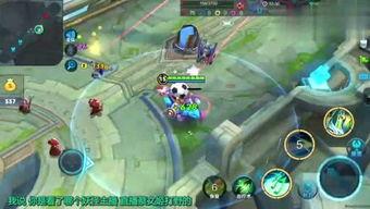 带你吃瓜游戏解说,趣味横生的娱乐盛宴