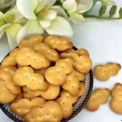 无聊时刻吃瓜,揭秘娱乐圈那些吃瓜趣事