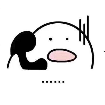 无聊时刻吃瓜,揭秘娱乐圈那些吃瓜趣事