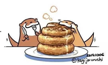 无聊时刻吃瓜,揭秘娱乐圈那些吃瓜趣事