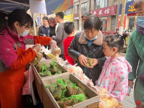 吃瓜群众饭后活动,揭秘现代人的休闲新方式