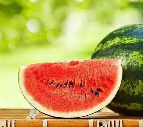 吃瓜群众饭后活动,揭秘现代人的休闲新方式