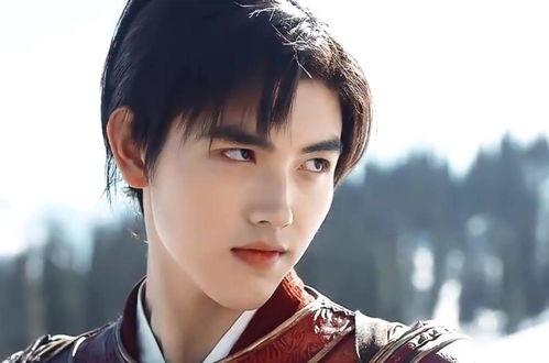 明星吃瓜陈飞宇,揭秘娱乐圈幕后故事