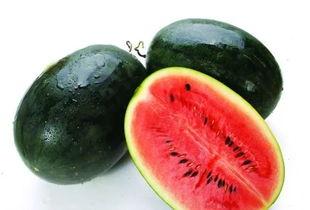 紫蓝瓜可以吃吗,揭秘其食用价值与食用方法