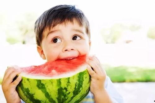 吃瓜视图,揭秘吃瓜群众视角下的娱乐圈风云