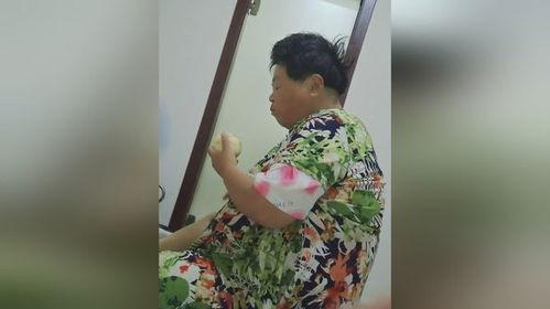 吃瓜恰瓜小宝贝,揭秘网络红人的魅力与影响力