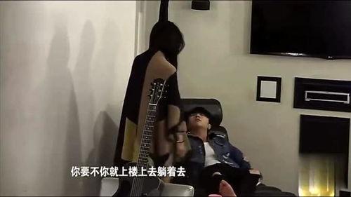 校园吃瓜事件小说,吃瓜事件背后的真相揭晓