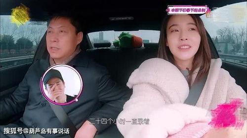 吃瓜继父人物关系,揭秘复杂家庭关系背后的爱恨纠葛