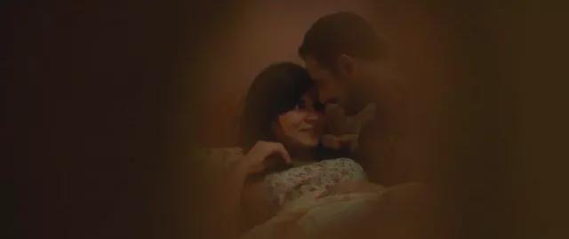 吃瓜继父人物关系,揭秘复杂家庭关系背后的爱恨纠葛