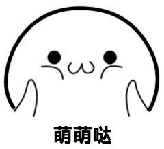 吃瓜小c弟,揭秘娱乐圈幕后故事