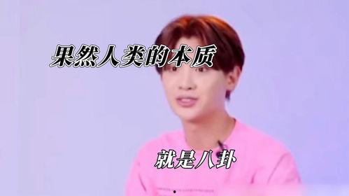 吃瓜小c弟,揭秘娱乐圈幕后故事