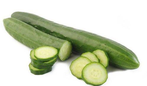 逢晚吃瓜,揭秘娱乐圈幕后故事