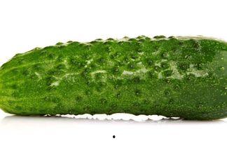 逢晚吃瓜,揭秘娱乐圈幕后故事