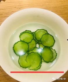 逢晚吃瓜,揭秘娱乐圈幕后故事