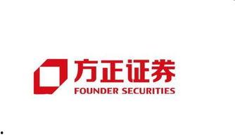 方正证券吃瓜贴吧,揭秘股市风云背后的热议话题