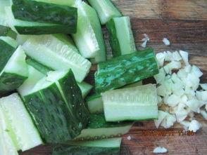 小语吃瓜日常,揭秘娱乐圈那些事儿