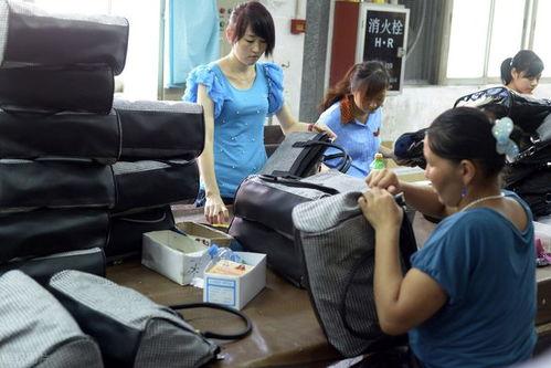 女邻居吃瓜,揭秘邻里间的秘密生活