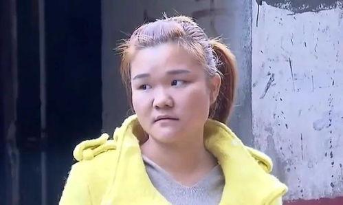 女邻居吃瓜,揭秘邻里间的秘密生活