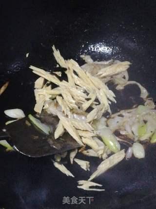 资深吃瓜菌,资深吃瓜菌带你揭秘娱乐圈那些不为人知的幕后故事