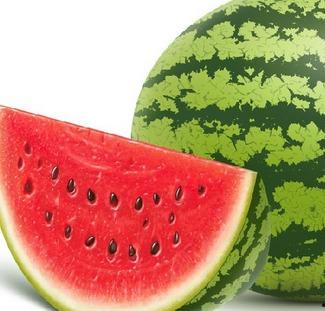 西湖瓜白癜风可以吃吗