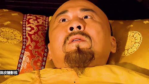 我吃皇帝的瓜,揭秘“我吃皇帝的瓜”背后的宫廷秘闻