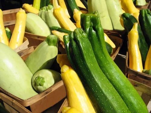 广建吃瓜,揭秘娱乐圈背后的那些事儿