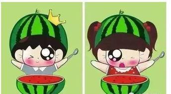 喳喳瓜解说吃豆人