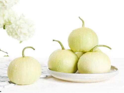 吃瓜吃不吃籽什么意思