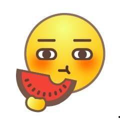 心动5吃瓜什么梗,揭秘明星背后的那些事儿