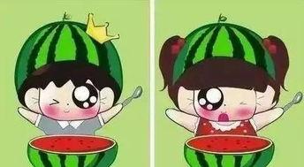 心动5吃瓜什么梗,揭秘明星背后的那些事儿