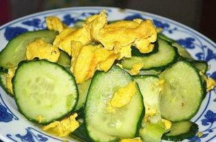 微山吃瓜视频,揭秘当地特色美食与风土人情