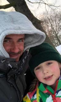 小七请你吃瓜,小七邀你共享瓜界盛宴