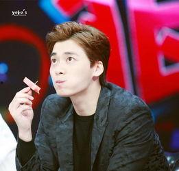 小七请你吃瓜,小七邀你共享瓜界盛宴