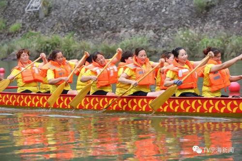 吃瓜群众决赛选手,选手风采大比拼