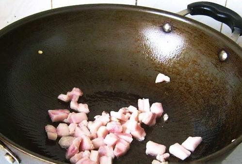 吃瓠瓜尿多,揭秘吃瓠瓜尿多背后的神奇功效