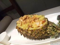 阿拉泰吃瓜,揭秘娱乐圈幕后故事