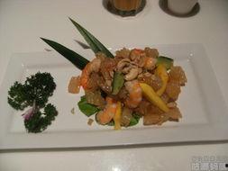 阿拉泰吃瓜,揭秘娱乐圈幕后故事