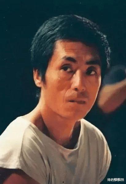 吃瓜张艺谋董子健