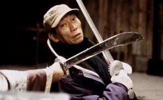 袁和平吃瓜,揭秘影视圈幕后趣闻